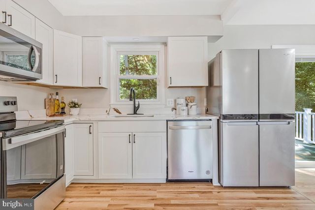 21969 ROSEWOOD TER, Lexington Park, MD 20653