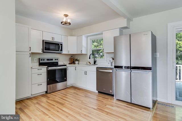 21969 ROSEWOOD TER, Lexington Park, MD 20653