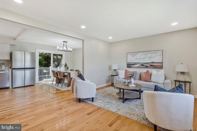 21969 ROSEWOOD TER, Lexington Park, MD 20653