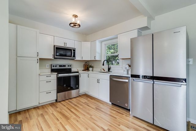 21969 ROSEWOOD TER, Lexington Park, MD 20653