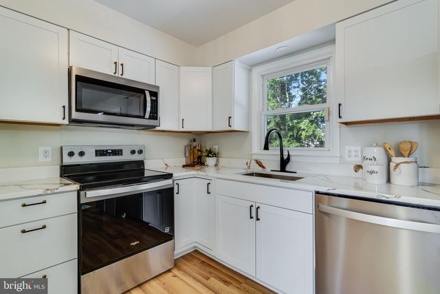 21969 ROSEWOOD TER, Lexington Park, MD 20653