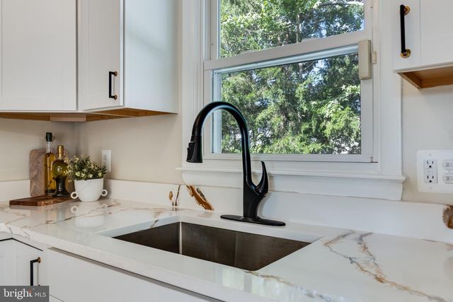 21969 ROSEWOOD TER, Lexington Park, MD 20653