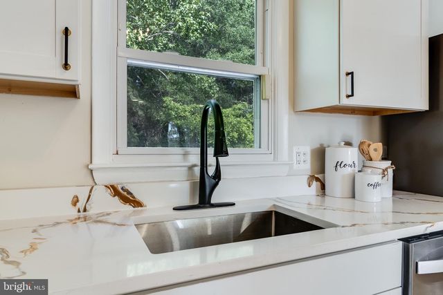 21969 ROSEWOOD TER, Lexington Park, MD 20653