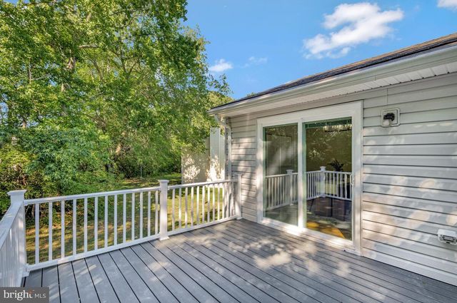 21969 ROSEWOOD TER, Lexington Park, MD 20653