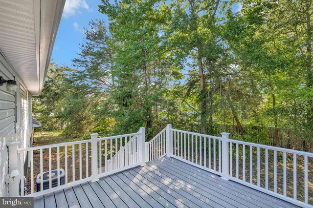 21969 ROSEWOOD TER, Lexington Park, MD 20653