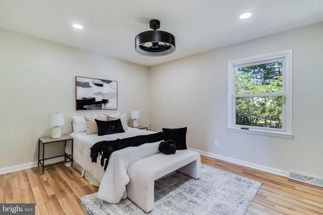 21969 ROSEWOOD TER, Lexington Park, MD 20653