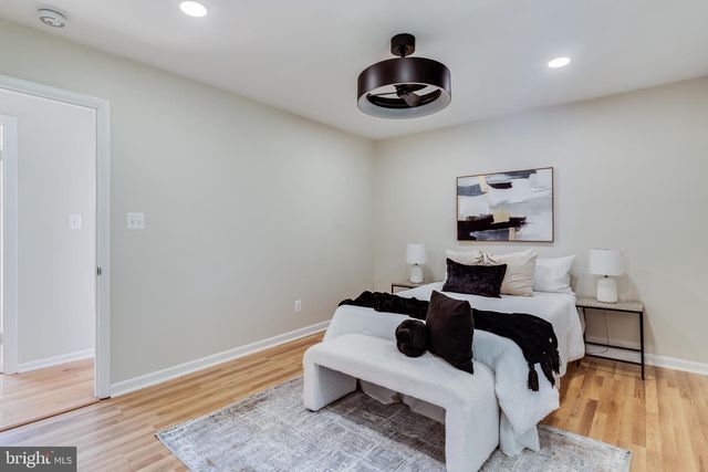 21969 ROSEWOOD TER, Lexington Park, MD 20653