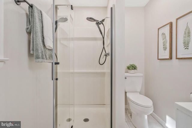 21969 ROSEWOOD TER, Lexington Park, MD 20653