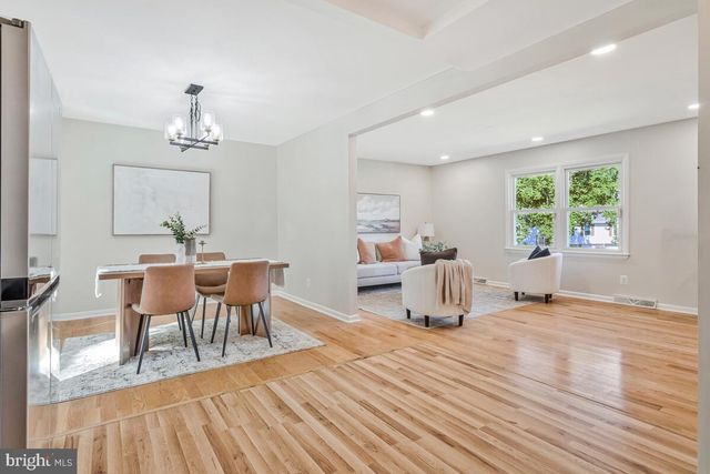 21969 ROSEWOOD TER, Lexington Park, MD 20653