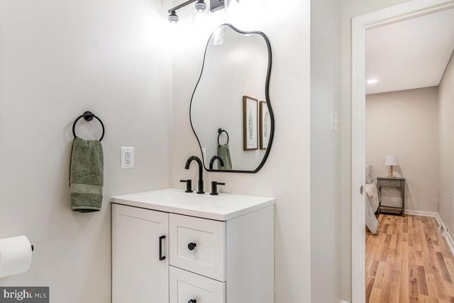 21969 ROSEWOOD TER, Lexington Park, MD 20653