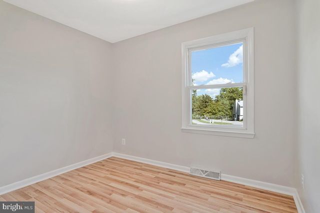 21969 ROSEWOOD TER, Lexington Park, MD 20653