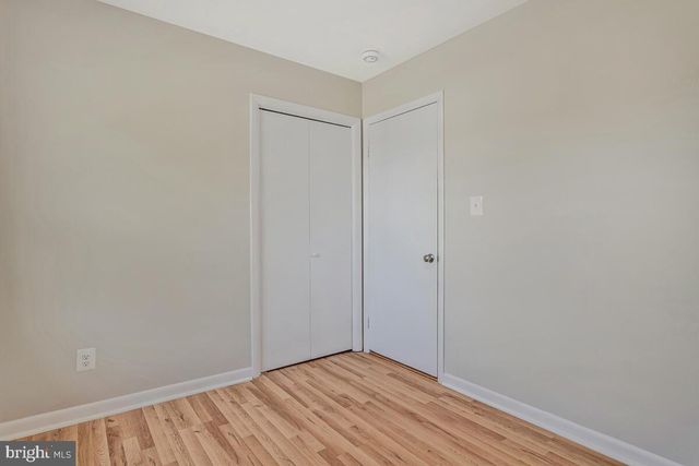 21969 ROSEWOOD TER, Lexington Park, MD 20653