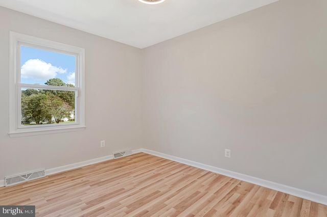 21969 ROSEWOOD TER, Lexington Park, MD 20653