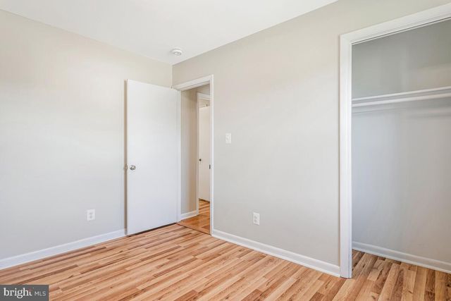 21969 ROSEWOOD TER, Lexington Park, MD 20653