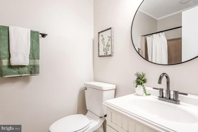 21969 ROSEWOOD TER, Lexington Park, MD 20653