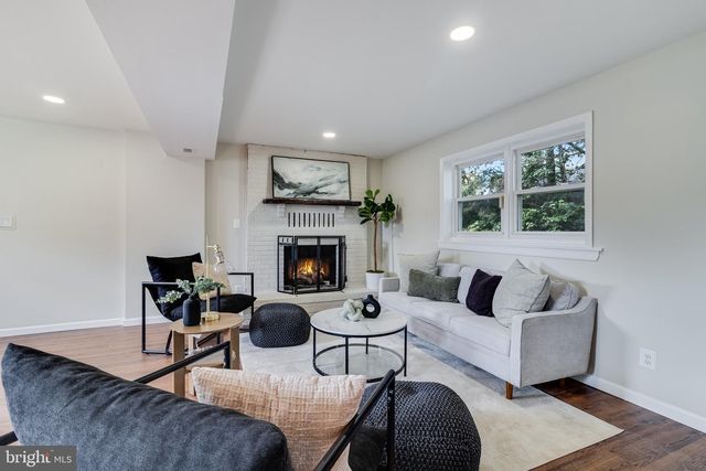 21969 ROSEWOOD TER, Lexington Park, MD 20653