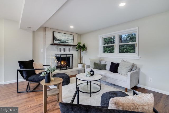 21969 ROSEWOOD TER, Lexington Park, MD 20653