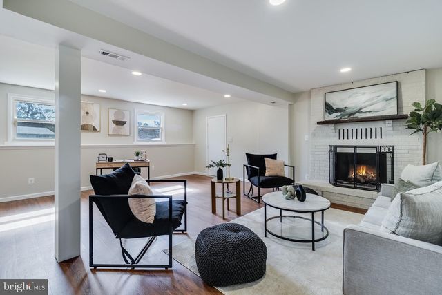 21969 ROSEWOOD TER, Lexington Park, MD 20653