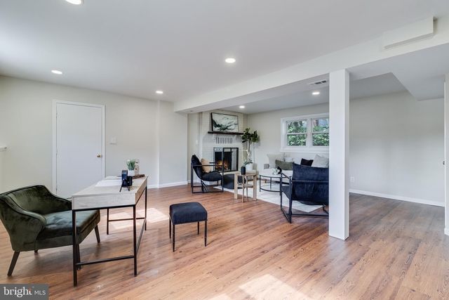 21969 ROSEWOOD TER, Lexington Park, MD 20653