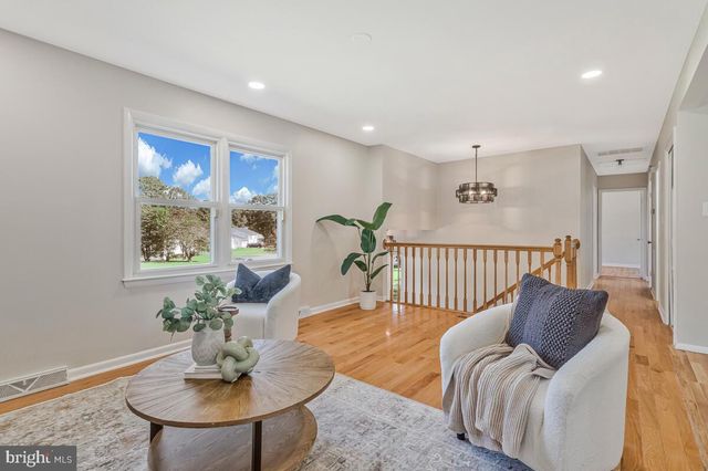 21969 ROSEWOOD TER, Lexington Park, MD 20653