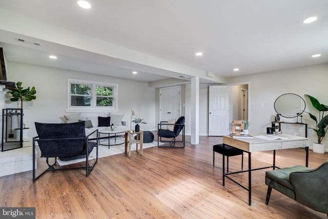 21969 ROSEWOOD TER, Lexington Park, MD 20653