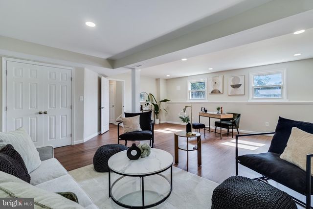 21969 ROSEWOOD TER, Lexington Park, MD 20653