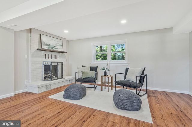 21969 ROSEWOOD TER, Lexington Park, MD 20653