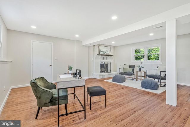 21969 ROSEWOOD TER, Lexington Park, MD 20653