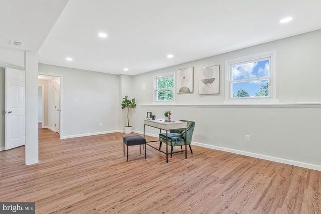 21969 ROSEWOOD TER, Lexington Park, MD 20653