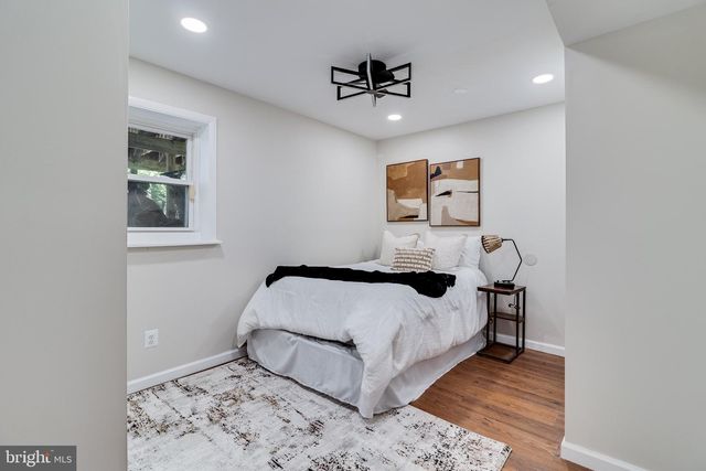 21969 ROSEWOOD TER, Lexington Park, MD 20653