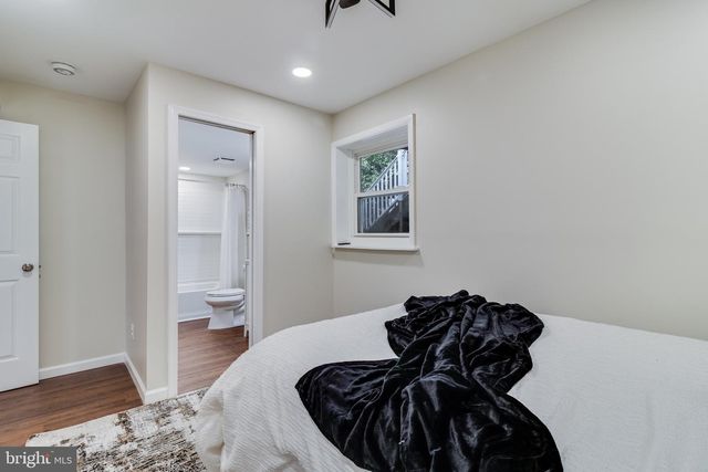 21969 ROSEWOOD TER, Lexington Park, MD 20653