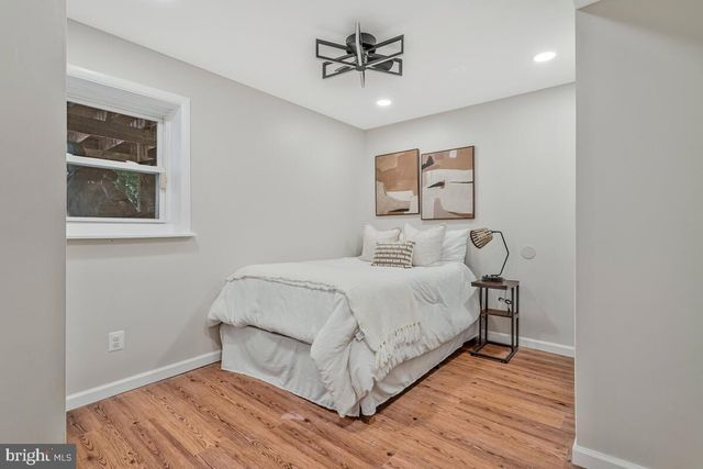 21969 ROSEWOOD TER, Lexington Park, MD 20653