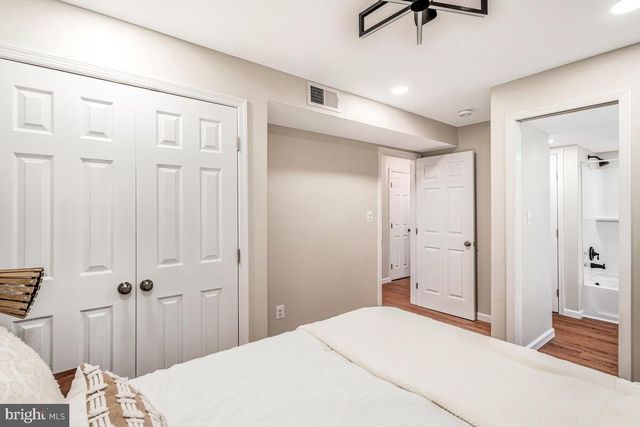 21969 ROSEWOOD TER, Lexington Park, MD 20653