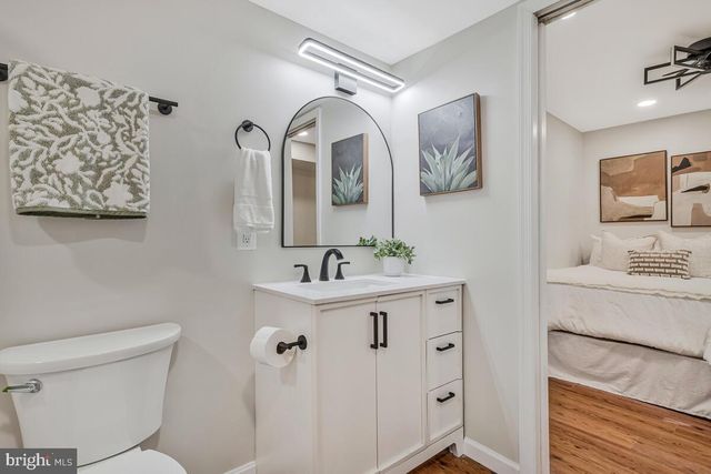 21969 ROSEWOOD TER, Lexington Park, MD 20653