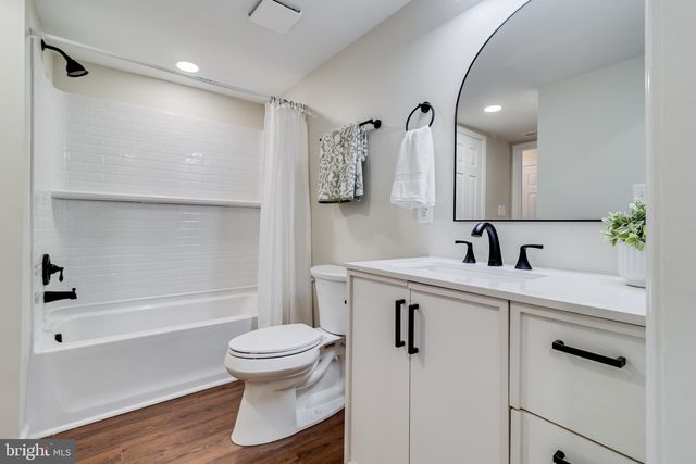 21969 ROSEWOOD TER, Lexington Park, MD 20653