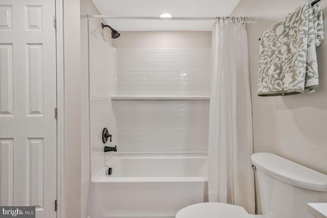 21969 ROSEWOOD TER, Lexington Park, MD 20653