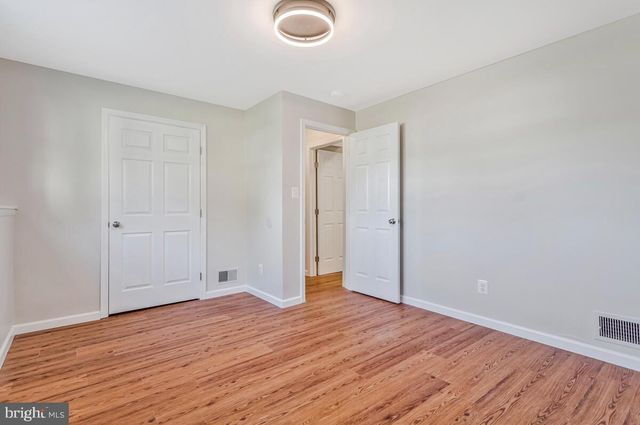 21969 ROSEWOOD TER, Lexington Park, MD 20653