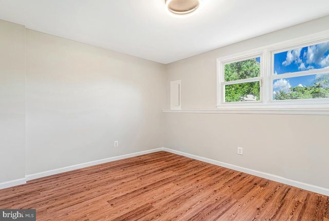 21969 ROSEWOOD TER, Lexington Park, MD 20653