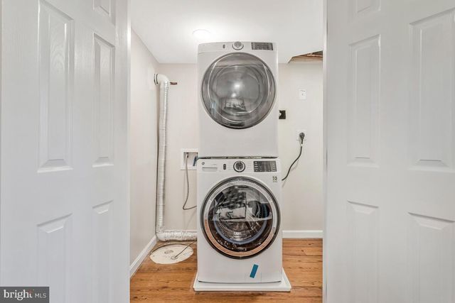 21969 ROSEWOOD TER, Lexington Park, MD 20653