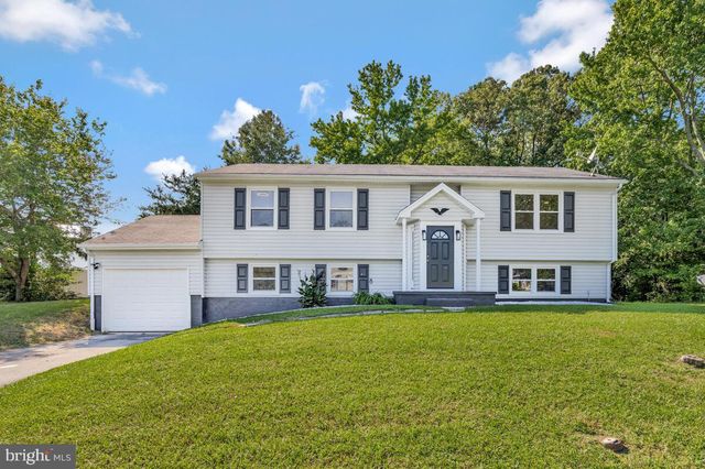 21969 ROSEWOOD TER, Lexington Park, MD 20653