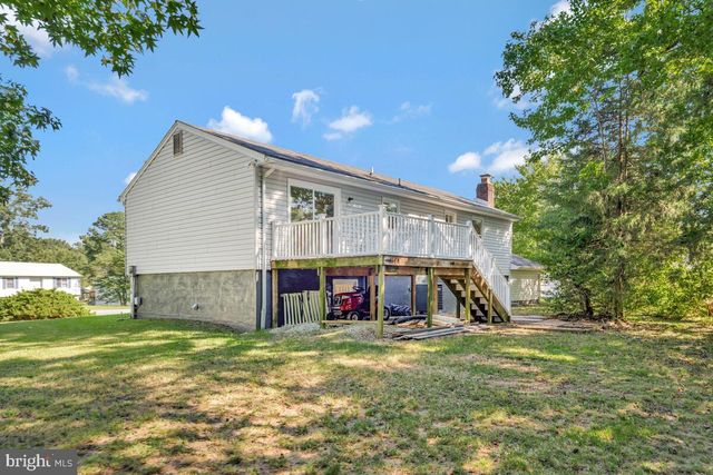 21969 ROSEWOOD TER, Lexington Park, MD 20653