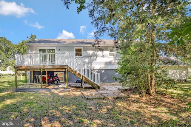 21969 ROSEWOOD TER, Lexington Park, MD 20653