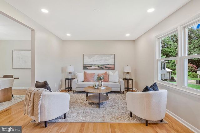 21969 ROSEWOOD TER, Lexington Park, MD 20653