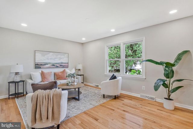 21969 ROSEWOOD TER, Lexington Park, MD 20653