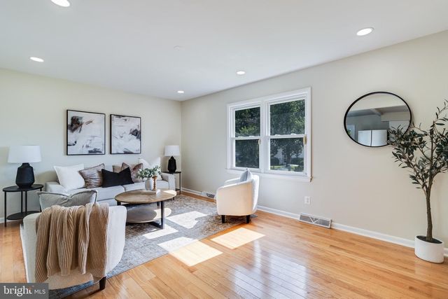 21969 ROSEWOOD TER, Lexington Park, MD 20653