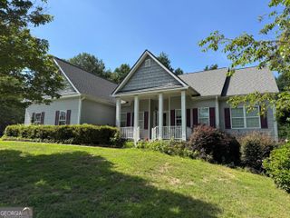 1172 Mason Lee Place, Loganville, GA 30052