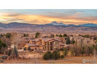 8712 Portico Ln, Longmont, CO 80503