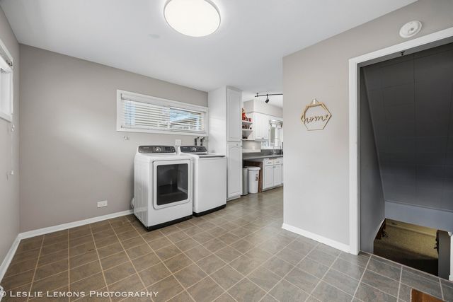 3S328 Juniper Lane, Glen Ellyn, IL 60137