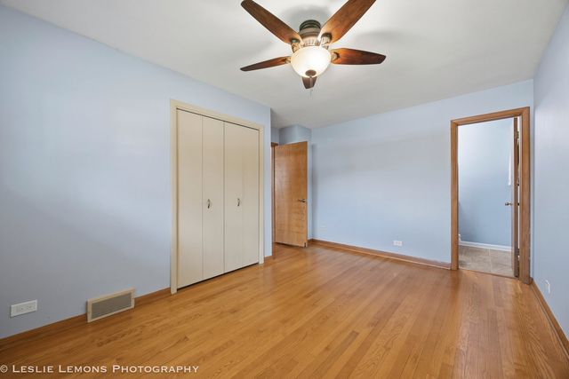 3S328 Juniper Lane, Glen Ellyn, IL 60137