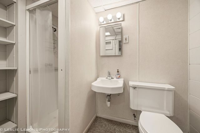 3S328 Juniper Lane, Glen Ellyn, IL 60137